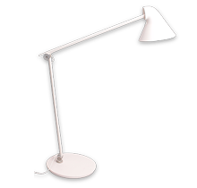 Desk Light-3