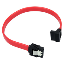 SATA Cable 7Pin to 7Pin