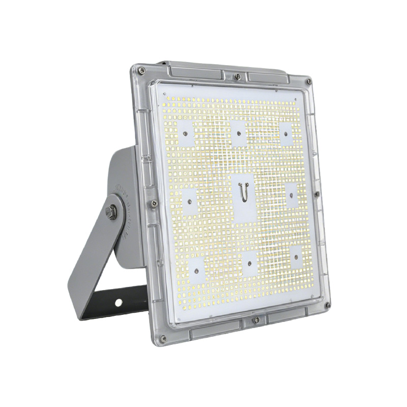 Flood Light
