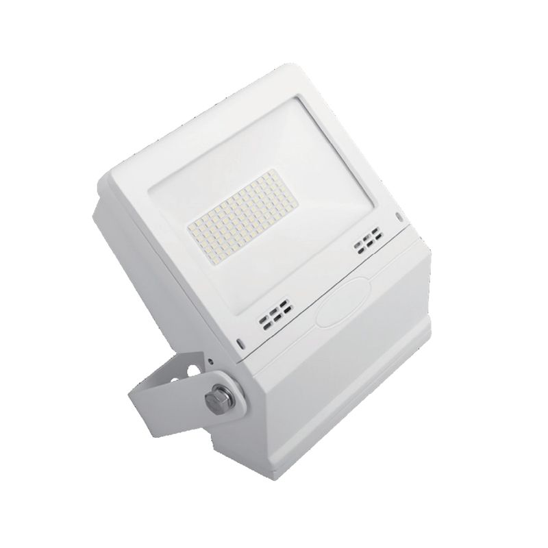 Flood Light-white