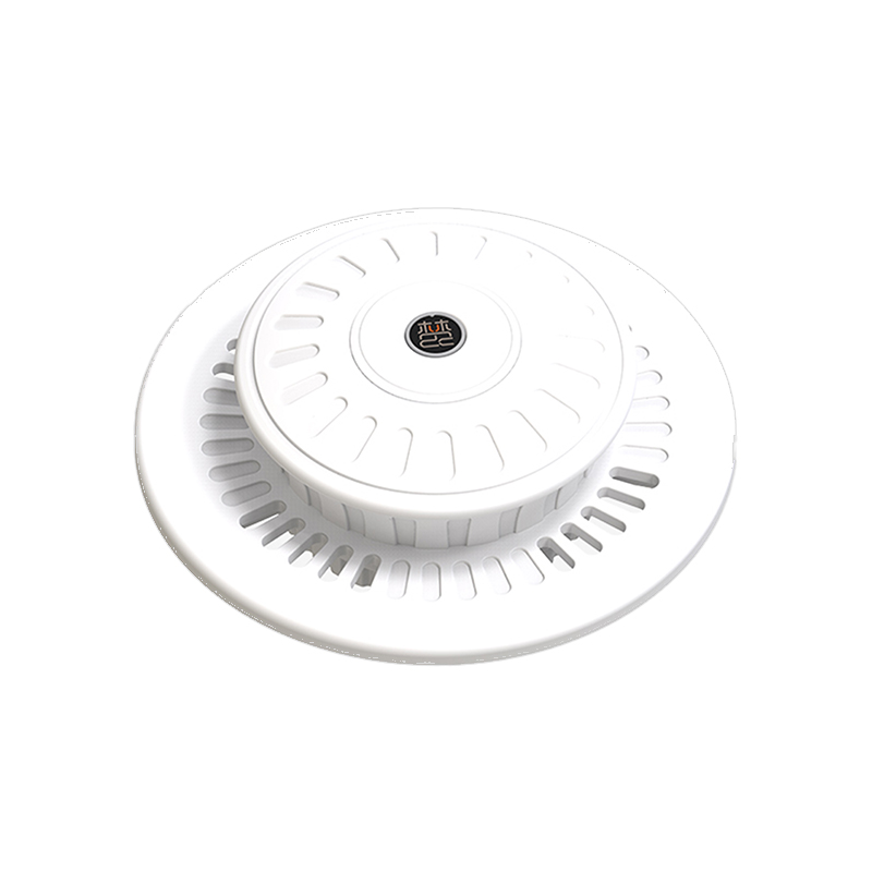 Bottle Cap  Light -white