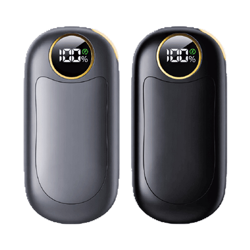 EC03 Pro